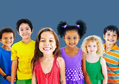 Topeka KS Dentist | What to Expect at Your Child’s Dental Appointment