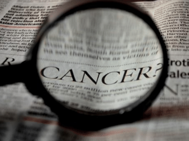 Dentist in Topeka | Oral Cancer Screening Can Save Your Life