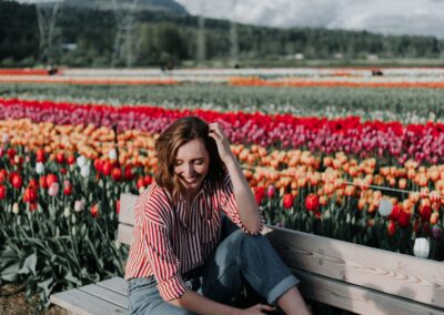 Dentist Topeka | Providing Relief from Periodontal Disease