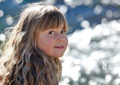 Dentist in Topeka | One Simple Treatment Can Save Your Child’s Smile