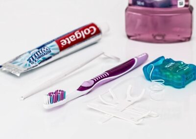 Topeka KS Dentist | You Need to Know About Oral Thrush: Here’s Why