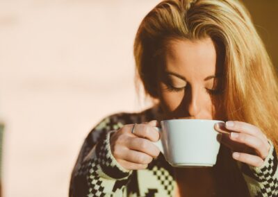 66617 Dentist | The Periodontal Disease – Diabetes Connection
