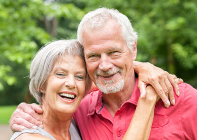 66617 Dentist | Restoring Smiles with Veneers