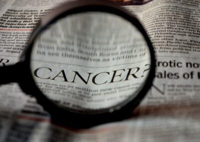 Oral Cancer Risk Factors | Dentist Topeka KS
