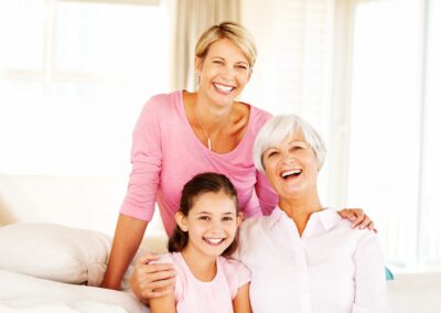 Dentistry – Past, Present, and Future | Topeka Dentist