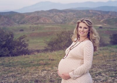 How Pregnancy Affects Your Oral Health | Topeka Dentist