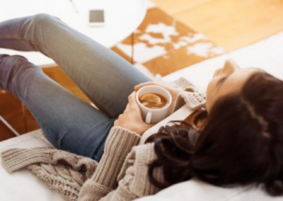 Ow! Your Guide to Canker Sores | 66617 Dentist