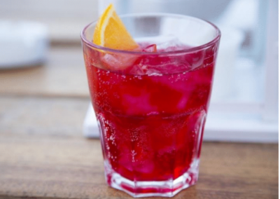 Be Wary of These Beverages | Dentist Near Me