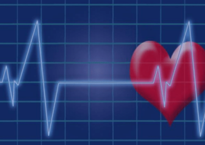 Health Link: Oral Hygiene and Heart Disease | 66617 Dentist