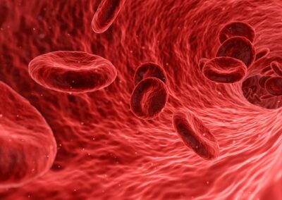 Blood Thinners and Oral Surgery | Dentist Topeka