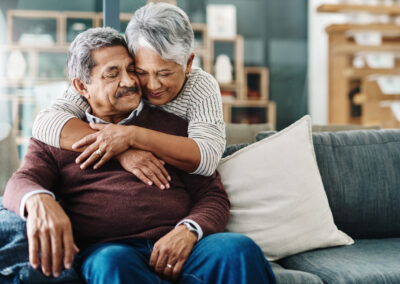 Oral Health and Cancer | Dentist Near Me