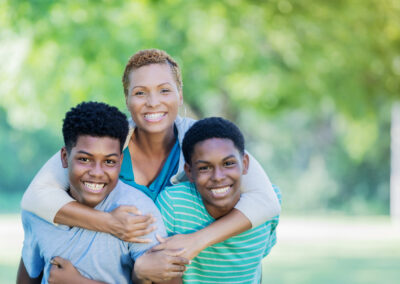3 Simple Ways to Reduce Tooth Decay | 66617 Dentist