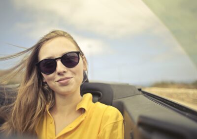 Root Canals – Debunking the Myths | Dentist 66617