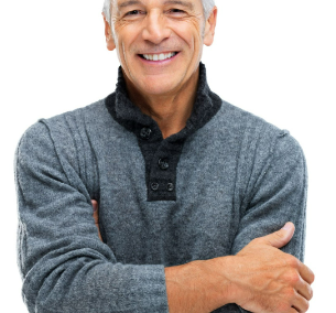 How to Prevent Dry Socket | Topeka Best Dentist