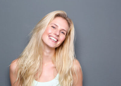The Truth Behind “Natural Whitening” Fads | Best 66617 Dentist