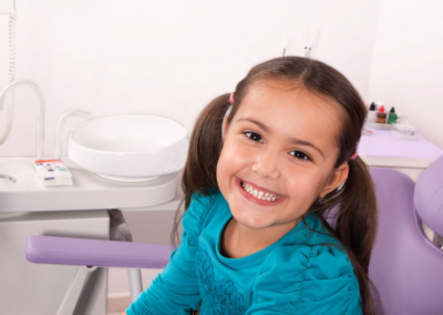 6 Tips for Preventing Tooth Decay in Children | Topeka KS Dentist