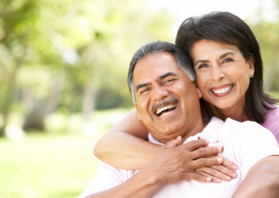 Periodontal Disease and Rheumatoid Arthritis | Topeka KS Dentist