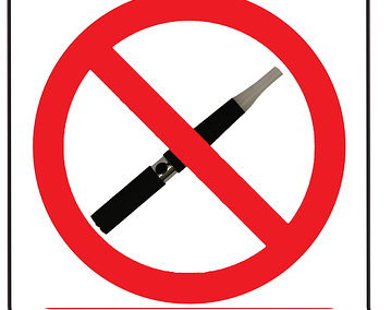 What to Know About E-Cigarettes and Your Oral Health | Topeka KS Dentist